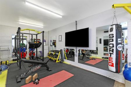 Oldfield Nook.99.Photoneg.co.uk.jpg