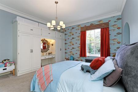 Oldfield Nook.77.Photoneg.co.uk.jpg