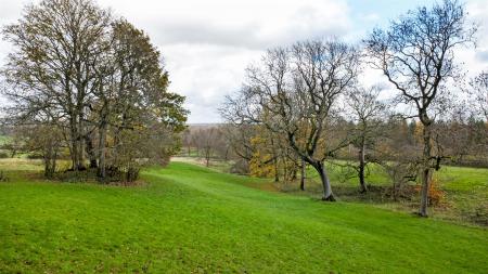 Oldfield Nook D.05.Photoneg.co.uk.jpg