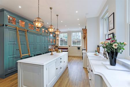 Oldfield Nook.64.Photoneg.co.uk.jpg