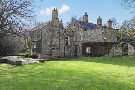 Oldfield Nook.27.Photoneg.co.uk.jpg