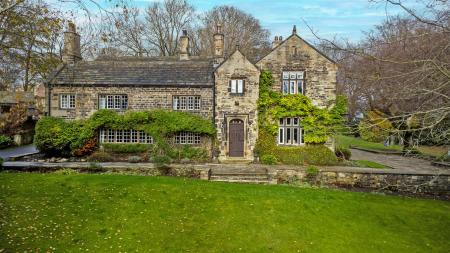 Oldfield Nook D.01.Photoneg.co.uk.jpg