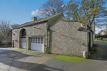 Oldfield Nook.02.Photoneg.co.uk.jpg