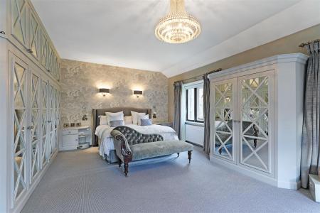 Oldfield Nook.89.Photoneg.co.uk.jpg