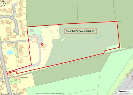 Promap title map .jpg