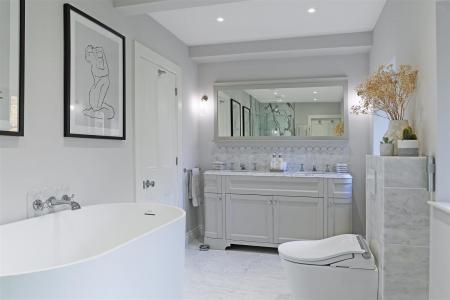 Oldfield Nook.75.Photoneg.co.uk.jpg