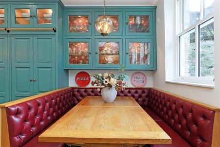 Oldfield Nook.67.Photoneg.co.uk.jpg