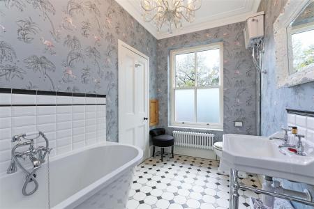 Oldfield Nook.79.Photoneg.co.uk.jpg