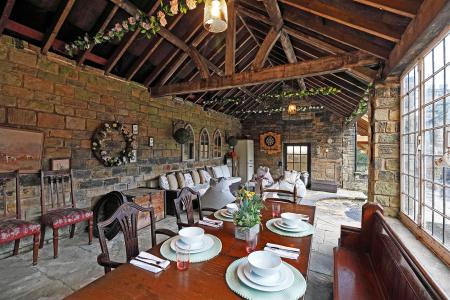 Oldfield Nook.104.Photoneg.co.uk.jpg