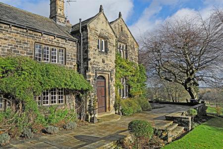 Oldfield Nook.17.Photoneg.co.uk.jpg