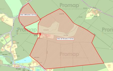 Upper Lumb hatched Promap.png