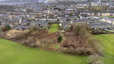 115 Claremount Rd D.14.Photoneg.co.uk.jpg