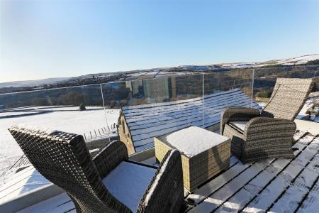 The Coach House.07.Photoneg.co.uk.jpg