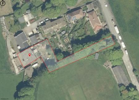 Screenshot 2026-01-16 145752.png