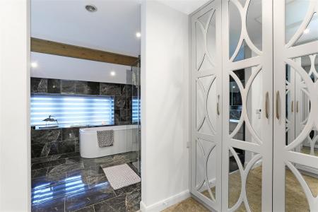 The Coach House.37.Photoneg.co.uk.jpg