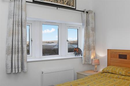 The Coach House.50.Photoneg.co.uk.jpg