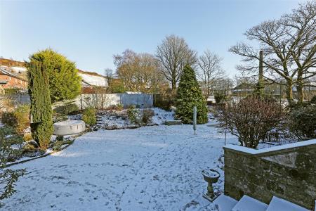 The Coach House.06.Photoneg.co.uk.jpg