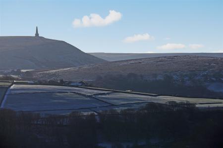 The Coach House.17.Photoneg.co.uk.jpg