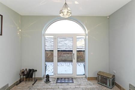 The Coach House.46.Photoneg.co.uk.jpg