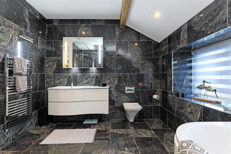 The Coach House.39.Photoneg.co.uk.jpg