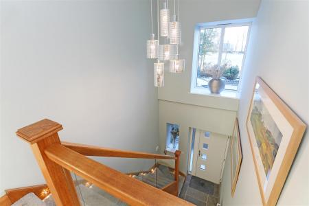 The Coach House.40.Photoneg.co.uk.jpg