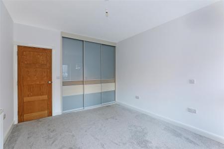 The Coach House.49.Photoneg.co.uk.jpg