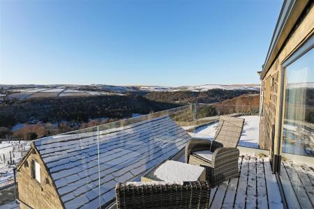 The Coach House.15.Photoneg.co.uk.jpg