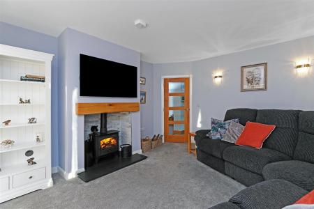 The Coach House.28.Photoneg.co.uk.jpg