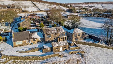 The Coach House D.11.Photoneg.co.uk.jpg