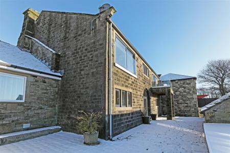 The Coach House.05.Photoneg.co.uk.jpg