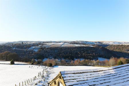 The Coach House.09.Photoneg.co.uk.jpg