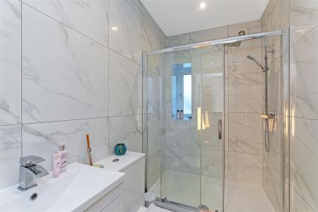 The Coach House.41.Photoneg.co.uk.jpg