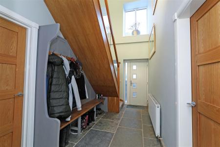 The Coach House.43.Photoneg.co.uk.jpg