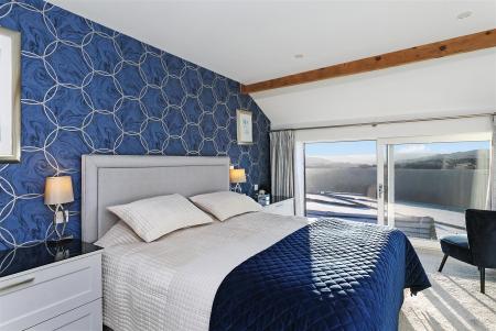 The Coach House.33.Photoneg.co.uk.jpg