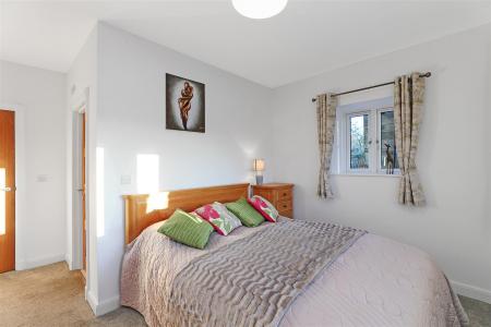 The Coach House.42.Photoneg.co.uk.jpg