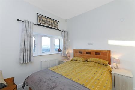 The Coach House.47.Photoneg.co.uk.jpg