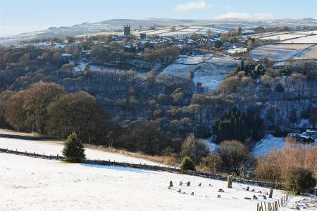 The Coach House.10.Photoneg.co.uk.jpg