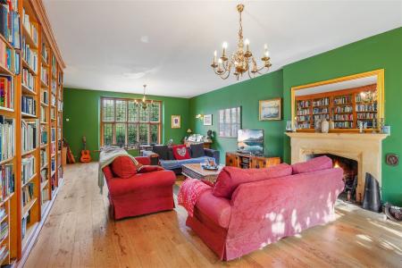 image3
