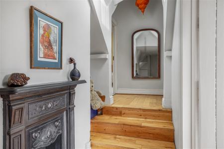 image6