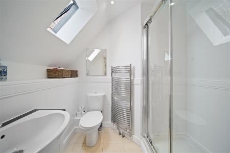 image8