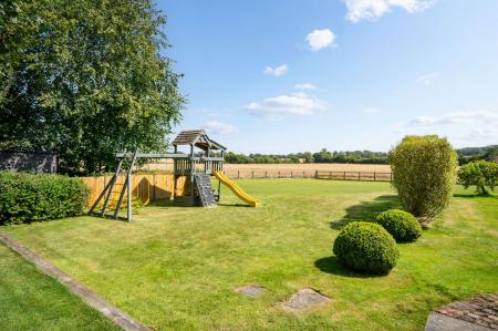 image25