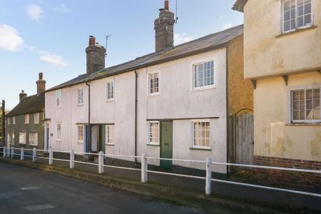 image18