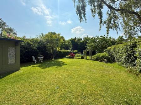 image22