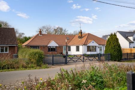 image20