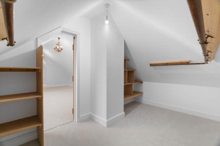 image8