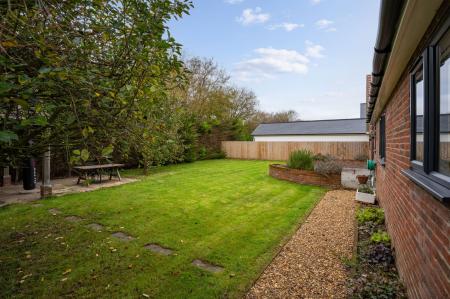 image20
