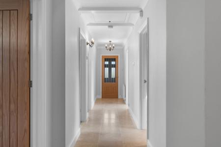 image11