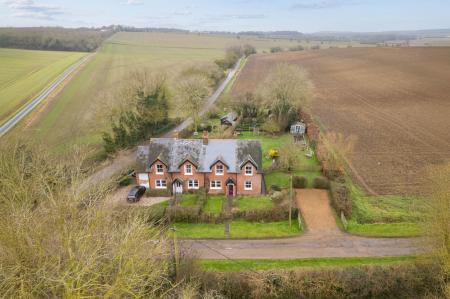 image20