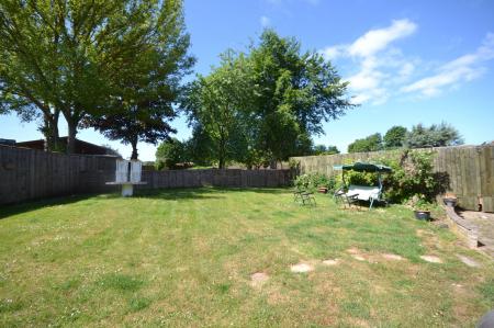 image29