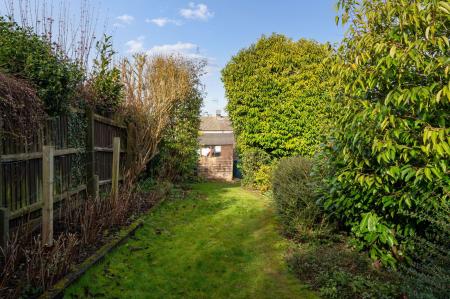 image24